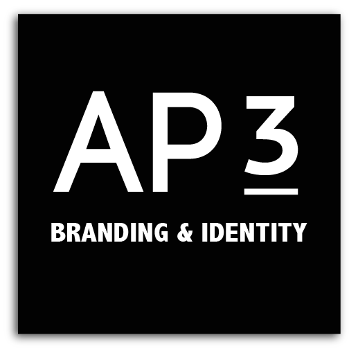 AP.3 logo